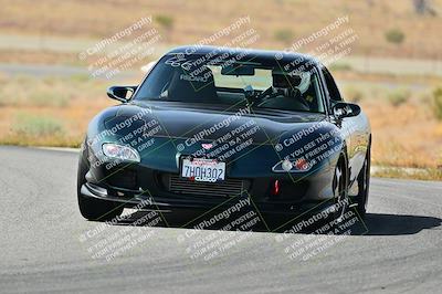 media/Jun-01-2025-VIP Trackdays (Sun) [[b20349723e]]/C Group/Session 1 (Turn 4)/